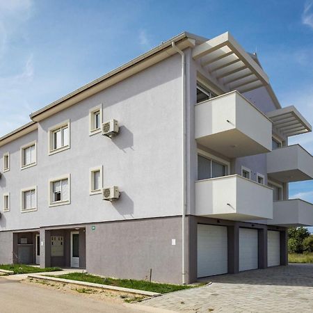 Lana Luxe Apartman Póla Kültér fotó